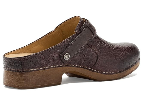 Dansko Millie