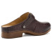 Dansko Millie