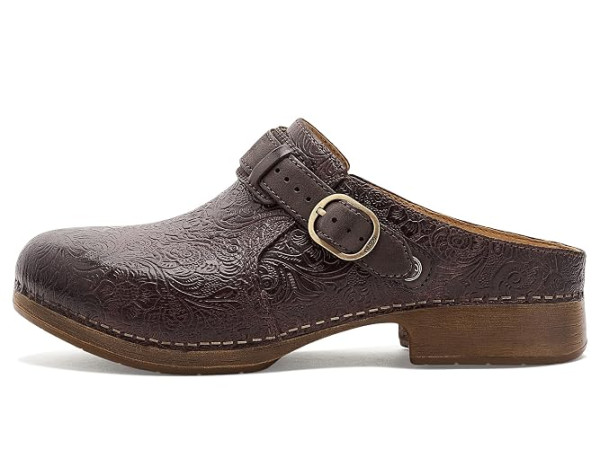 Dansko Millie