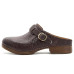 Dansko Millie