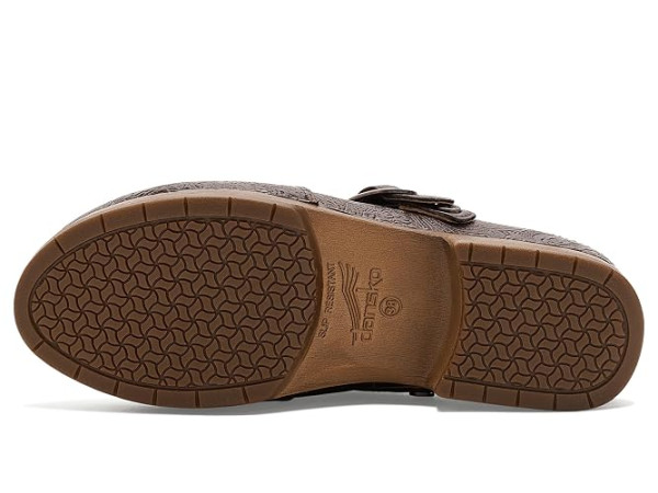 Dansko Millie