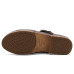 Dansko Millie