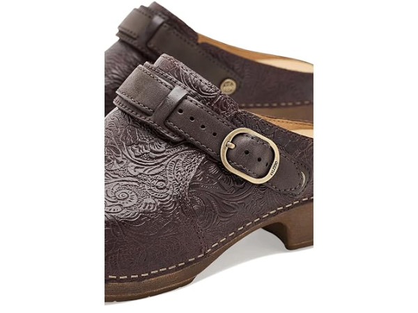 Dansko Millie