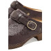 Dansko Millie