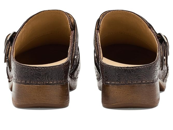 Dansko Millie