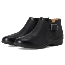 Dansko Carolyn