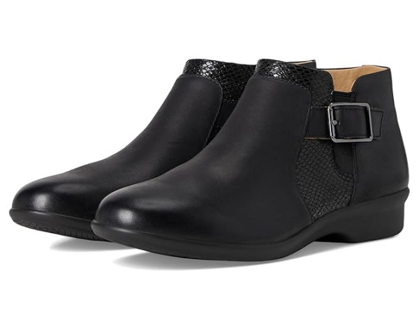 Dansko Carolyn