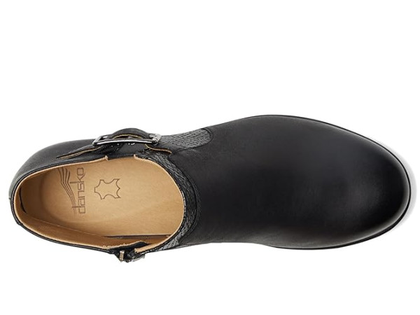 Dansko Carolyn