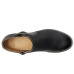 Dansko Carolyn