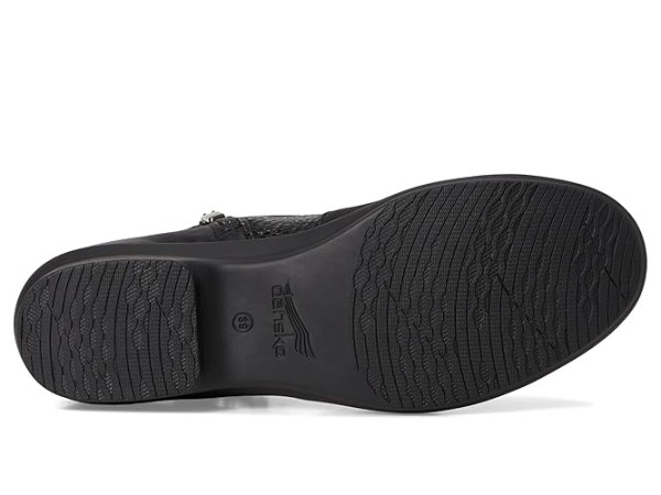 Dansko Carolyn