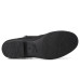 Dansko Carolyn
