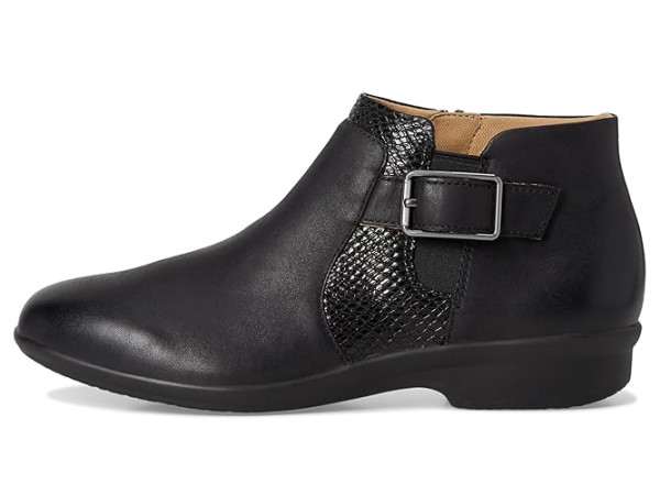 Dansko Carolyn