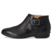 Dansko Carolyn