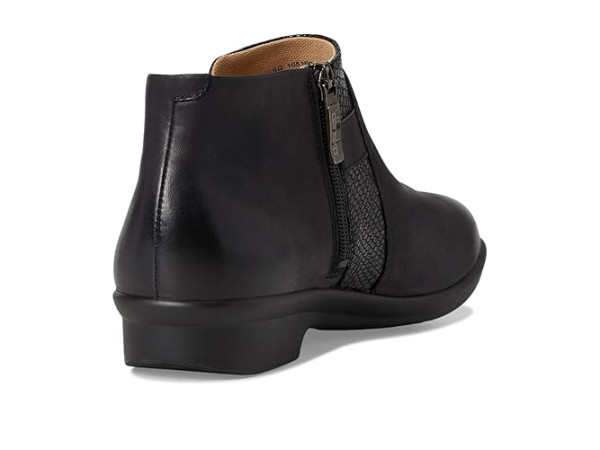 Dansko Carolyn
