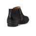 Dansko Carolyn