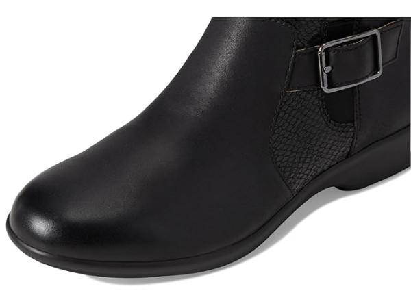 Dansko Carolyn