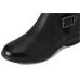Dansko Carolyn