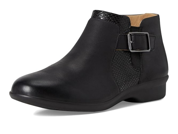 Dansko Carolyn