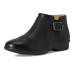 Dansko Carolyn