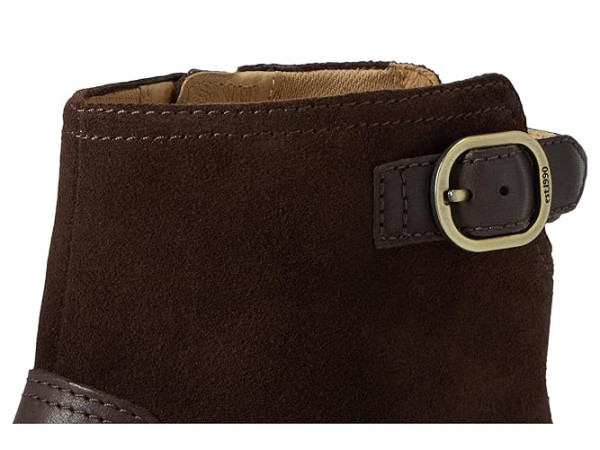 Dansko Monique Dansko Monique