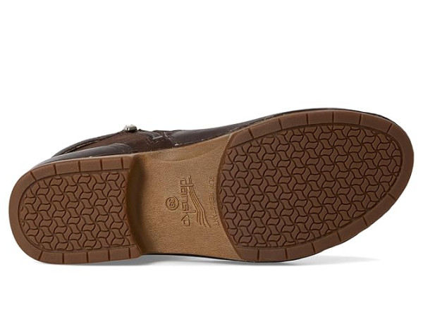 Dansko Monique Dansko Monique