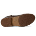Dansko Monique Dansko Monique