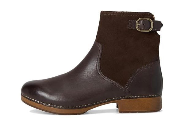 Dansko Monique Dansko Monique