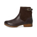 Dansko Monique Dansko Monique