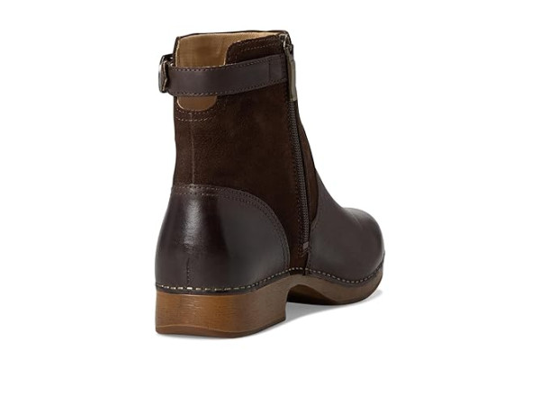 Dansko Monique Dansko Monique