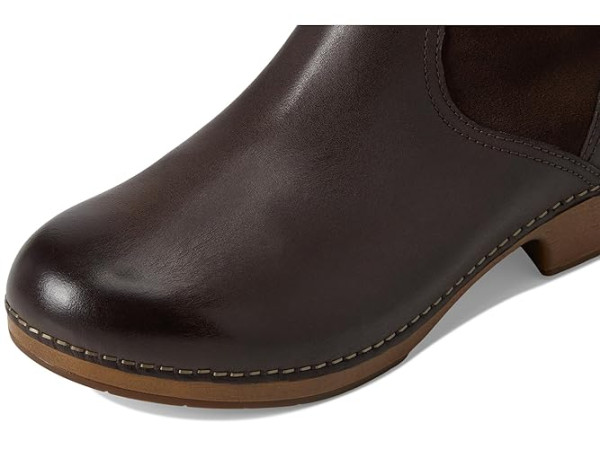 Dansko Monique Dansko Monique