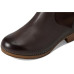 Dansko Monique Dansko Monique