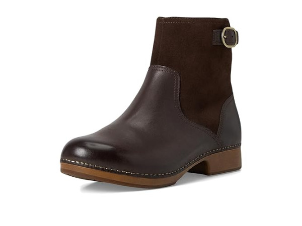 Dansko Monique Dansko Monique