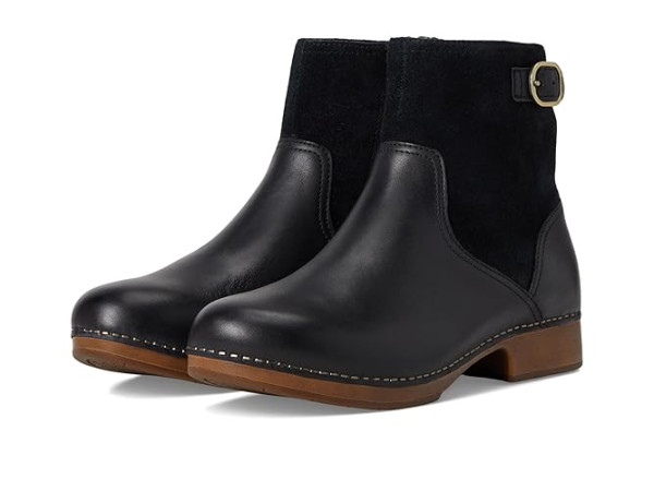 Dansko Monique