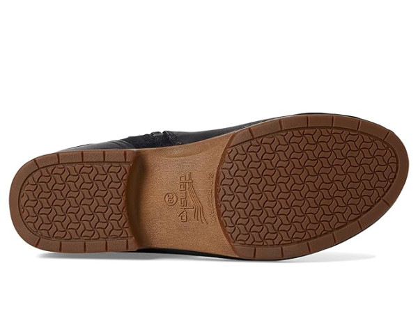 Dansko Monique