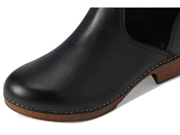 Dansko Monique