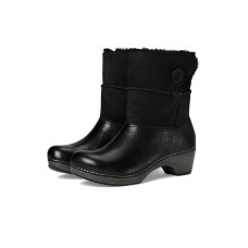 Dansko Lillith