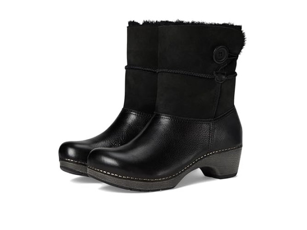 Dansko Lillith