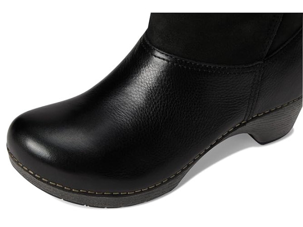 Dansko Lillith