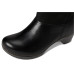 Dansko Lillith