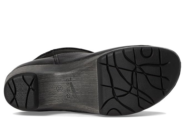 Dansko Lillith