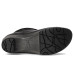 Dansko Lillith