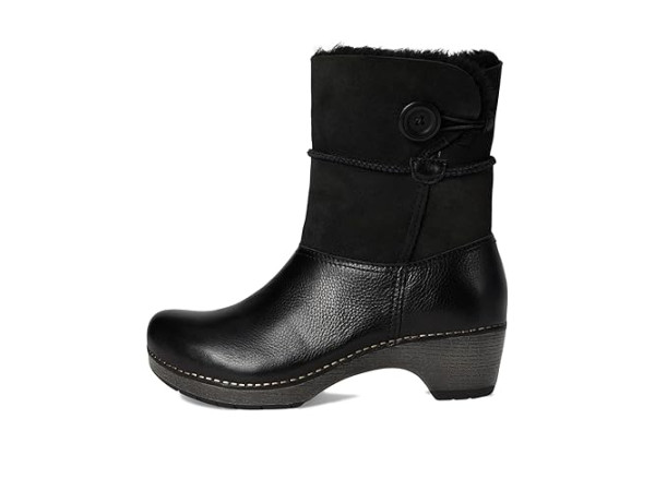 Dansko Lillith