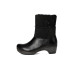 Dansko Lillith