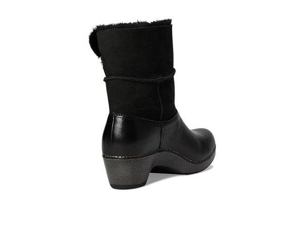 Dansko Lillith