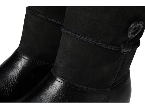 Dansko Lillith