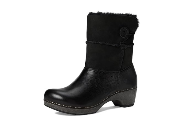 Dansko Lillith