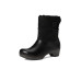 Dansko Lillith