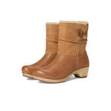 Dansko Lillith