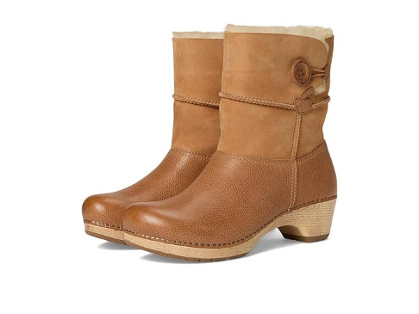 Dansko Lillith