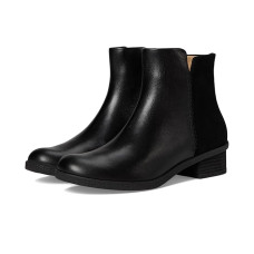 Dansko Denay